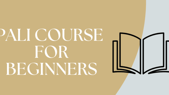 Pali-Course-for-Beginners-featured-image-e1765509867161