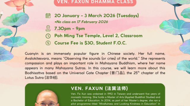 SOCMED-Ven-Faxun-Dhamma-Class-2026