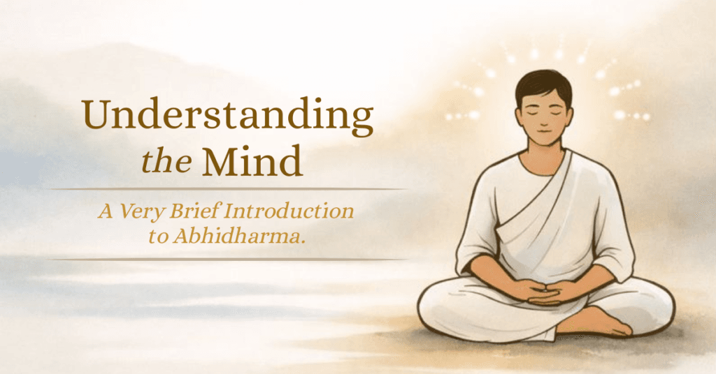 A-very-brief-introduction-to-abhidharma