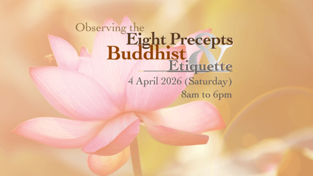 Eight-Precepts_April-2026