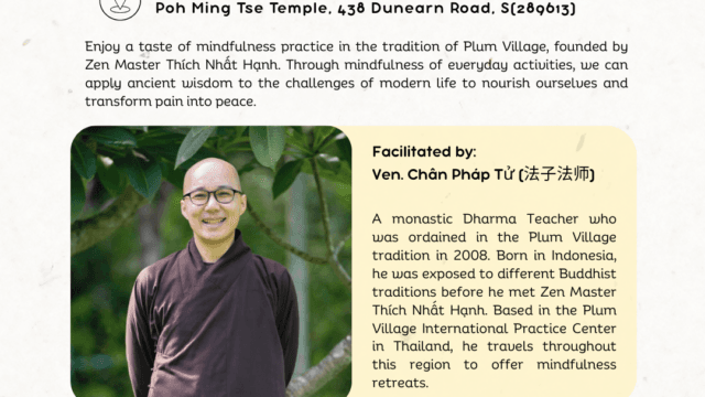 Socmed-Mindfulness-Workshop-by-Ven.-Chan-Phap-Tu