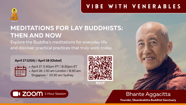 Bhante-Aggacitta-Session-1-Poster-Landscape