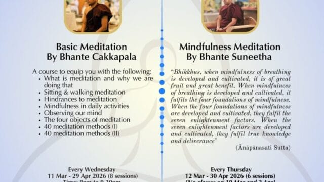 MV-Meditation-Poster-Mar26-819×1024-1