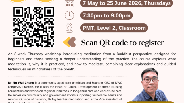 A4_Understanding-the-Fundamentals-of-Meditation
