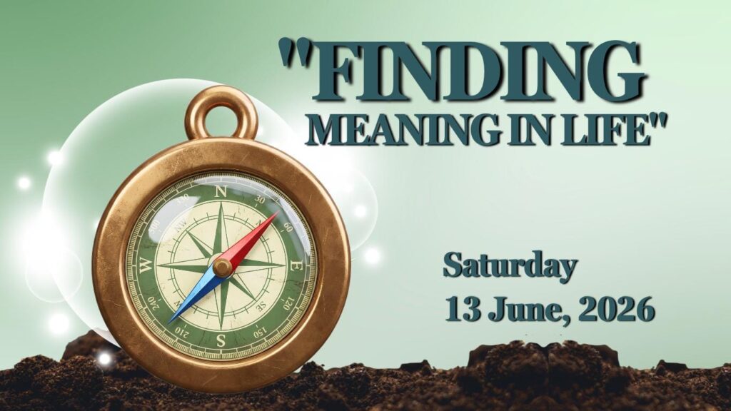 Finding-Meaning-in-Life-Landing