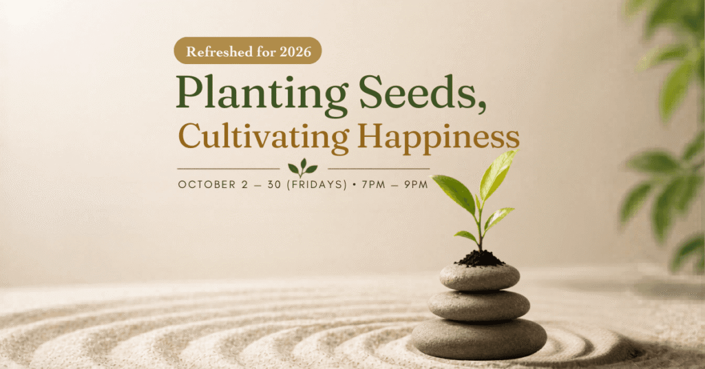 Planting-Seeds-Cultivation-Happiness-2026