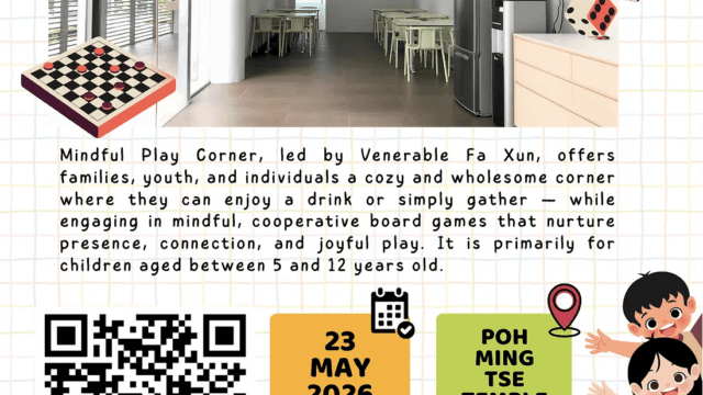 Screenshot-2026-04-23-at-5.20.49-PM