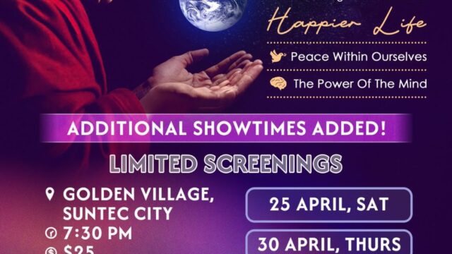 WOH-Poster-2530-2-May-2