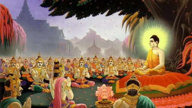 life-of-lord-buddha-1-728