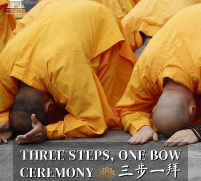 3-Steps-1-Bow-Ceremony