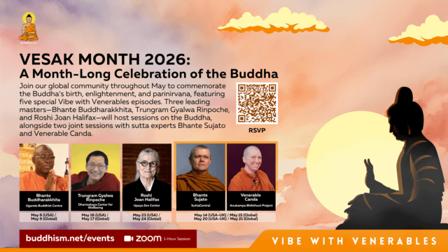 May-Vesak-Combined-Landscape