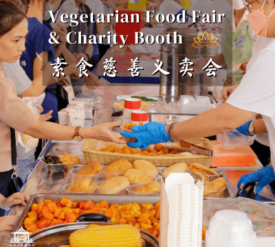 Vegetarian-Food-Fair-and-Chairty-Booth